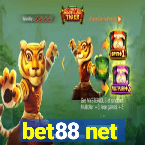bet88 net